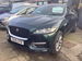 Jaguar F-PACE 2.0 D180 R-Sport SUV 5dr Diesel Auto AWD Euro 6 (s/s) (180 ps) 5dr Automatic 2016