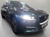 Jaguar F-PACE 2.0 D180 R-Sport SUV 5dr Diesel Auto AWD Euro 6 (s/s) (180 ps) 5dr Automatic 2026