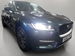Jaguar F-PACE 2.0 D180 R-Sport SUV 5dr Diesel Auto AWD Euro 6 (s/s) (180 ps) 5dr Automatic 2016