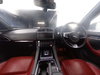 Jaguar F-PACE 2.0 D180 R-Sport SUV 5dr Diesel Auto Euro 6 (s/s) (180 ps) 5dr Automatic 2026