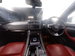Jaguar F-PACE 2.0 D180 R-Sport SUV 5dr Diesel Auto Euro 6 (s/s) (180 ps) 5dr Automatic 2017