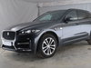 Jaguar F-PACE 2.0 D180 R-Sport SUV 5dr Diesel Auto Euro 6 (s/s) (180 ps) 5dr Automatic 2026