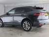 Jaguar F-PACE 2.0 D180 R-Sport SUV 5dr Diesel Auto Euro 6 (s/s) (180 ps) 5dr Automatic 2026