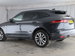 Jaguar F-PACE 2.0 D180 R-Sport SUV 5dr Diesel Auto Euro 6 (s/s) (180 ps) 5dr Automatic 2017