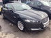 Jaguar XF 2.2L Luxury D Auto Saloon 4dr Diesel Automatic Euro 5 (200 bhp) 4dr Automatic 2014