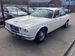 Jaguar XJ 4.2 6 LWB 4d Rare classic car, 4dr Manual 1974