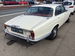 Jaguar XJ 4.2 6 LWB 4d Rare classic car, 4dr Manual 1974
