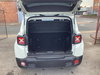 Jeep Renegade 1.6 MultiJetII Longitude SUV 5dr Diesel Manual Euro 6 (s/s) (120 ps) 5dr Manual 2026