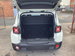 Jeep Renegade 1.6 MultiJetII Longitude SUV 5dr Diesel Manual Euro 6 (s/s) (120 ps) 5dr Manual 2018