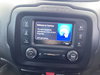 Jeep Renegade 1.6 MultiJetII Longitude SUV 5dr Diesel Manual Euro 6 (s/s) (120 ps) 5dr Manual 2026