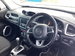 Jeep Renegade 1.6 MultiJetII Longitude SUV 5dr Diesel Manual Euro 6 (s/s) (120 ps) 5dr Manual 2018