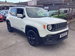 Jeep Renegade 1.6 MultiJetII Longitude SUV 5dr Diesel Manual Euro 6 (s/s) (120 ps) 5dr Manual 2018