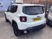Jeep Renegade 1.6 MultiJetII Longitude SUV 5dr Diesel Manual Euro 6 (s/s) (120 ps) 5dr Manual 2018