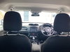 Jeep Renegade 1.6 MultiJetII Longitude SUV 5dr Diesel Manual Euro 6 (s/s) (120 ps) 5dr Manual 2026