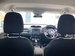 Jeep Renegade 1.6 MultiJetII Longitude SUV 5dr Diesel Manual Euro 6 (s/s) (120 ps) 5dr Manual 2018