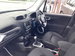 Jeep Renegade 1.6 MultiJetII Longitude SUV 5dr Diesel Manual Euro 6 (s/s) (120 ps) 5dr Manual 2018