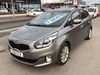 Kia Carens 1.7L CRDI 3 ISG MPV 5dr Diesel Manual Euro 6 (139 bhp) 5dr Manual 2025