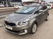 Kia Carens 1.7L CRDI 3 ISG MPV 5dr Diesel Manual Euro 6 (139 bhp) 5dr Manual 2016