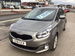 Kia Carens 1.7L CRDI 3 ISG MPV 5dr Diesel Manual Euro 6 (139 bhp) 5dr Manual 2016