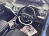 Kia Picanto 1.0L 2 Hatchback 5dr Petrol Manual Euro 5 (68 bhp) 5dr Manual 2025