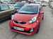 Kia Picanto 1.0L CITY Hatchback 3dr Petrol Manual Euro 5 (68 bhp) 3dr Manual 2013