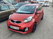 Kia Picanto 1.0L CITY Hatchback 3dr Petrol Manual Euro 5 (68 bhp) 3dr Manual 2013