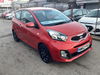 Kia Picanto 1.0L CITY Hatchback 3dr Petrol Manual Euro 5 (68 bhp) 3dr Manual 2025