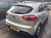 Kia Rio 1.2L 1 Hatchback 3dr Petrol Manual Euro 5 (83 bhp) 3dr Manual 2012