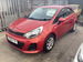 Kia Rio 1.2L 1 Hatchback 5dr Petrol Manual Euro 6 (83 bhp) 5dr Manual 2015