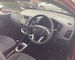 Kia Rio 1.2L 1 Hatchback 5dr Petrol Manual Euro 6 (83 bhp) 5dr Manual 2015