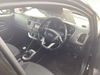 Kia Rio 1.2L VR7 Hatchback 5dr Petrol Manual Euro 5 (84 bhp) 5dr Manual 2025