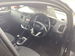 Kia Rio 1.2L VR7 Hatchback 5dr Petrol Manual Euro 5 (84 bhp) 5dr Manual 2014