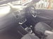Kia Rio 1.2L VR7 Hatchback 5dr Petrol Manual Euro 5 (84 bhp) 5dr Manual 2014