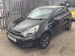Kia Rio 1.2L VR7 Hatchback 5dr Petrol Manual Euro 5 (84 bhp) 5dr Manual 2014