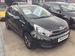 Kia Rio 1.2L VR7 Hatchback 5dr Petrol Manual Euro 5 (84 bhp) 5dr Manual 2014