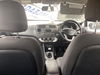 Kia Rio 1.2L VR7 Hatchback 5dr Petrol Manual Euro 5 (84 bhp) 5dr Manual 2025