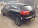 Kia Rio 1.2L VR7 Hatchback 5dr Petrol Manual Euro 5 (84 bhp) 5dr Manual 2014