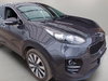 Kia Sportage 1.7 CRDi 3 SUV 5dr Diesel Manual Euro 6 (s/s) (114 bhp) 5dr Manual 2026