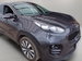 Kia Sportage 1.7 CRDi 3 SUV 5dr Diesel Manual Euro 6 (s/s) (114 bhp) 5dr Manual 2017