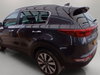 Kia Sportage 1.7 CRDi 3 SUV 5dr Diesel Manual Euro 6 (s/s) (114 bhp) 5dr Manual 2026