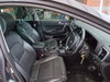 Kia Sportage 1.7 CRDi 3 SUV 5dr Diesel Manual Euro 6 (s/s) (114 bhp) 5dr Manual 2026