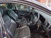 Kia Sportage 1.7 CRDi 3 SUV 5dr Diesel Manual Euro 6 (s/s) (114 bhp) 5dr Manual 2017