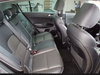 Kia Sportage 1.7 CRDi 3 SUV 5dr Diesel Manual Euro 6 (s/s) (114 bhp) 5dr Manual 2026