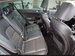 Kia Sportage 1.7 CRDi 3 SUV 5dr Diesel Manual Euro 6 (s/s) (114 bhp) 5dr Manual 2017