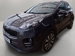 Kia Sportage 1.7 CRDi 3 SUV 5dr Diesel Manual Euro 6 (s/s) (114 bhp) 5dr Manual 2017