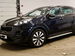 Kia Sportage 1.7 CRDi 4 SUV 5dr Diesel Manual Euro 6 (s/s) (114 bhp) 5dr Manual 2016