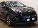 Kia Sportage 1.7 CRDi 4 SUV 5dr Diesel Manual Euro 6 (s/s) (114 bhp) 5dr Manual 2016