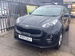 Kia Sportage 1.7L 1 CRDi ISG SUV 5dr Diesel Manual Euro 6 (114 bhp) 5dr Manual 2017