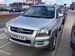 Kia Sportage 2.0L Titan CRDi 4WD SUV 5dr Diesel Manual Euro 4 (138 bhp) 5dr Manual 2008