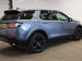 Land Rover Discovery Sport 2.0 eD4 SE SUV 5dr Diesel Manual Euro 6 (s/s) (5 Seat) (150 ps) 5dr Manual 2018